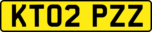 KT02PZZ