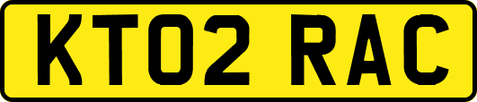 KT02RAC