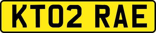 KT02RAE