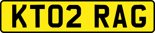 KT02RAG