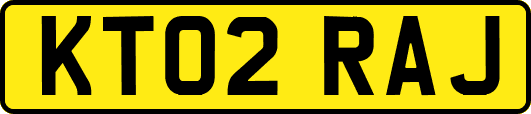 KT02RAJ