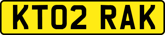 KT02RAK