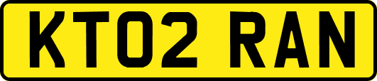 KT02RAN