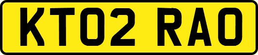 KT02RAO