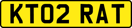 KT02RAT