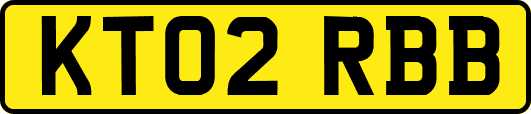 KT02RBB