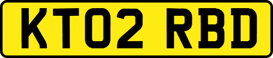 KT02RBD