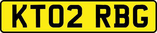 KT02RBG