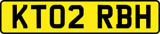 KT02RBH