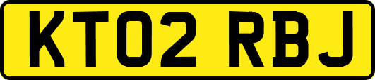 KT02RBJ