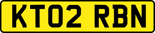 KT02RBN