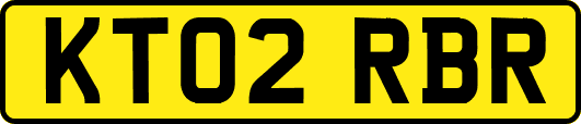 KT02RBR