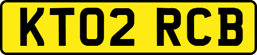KT02RCB