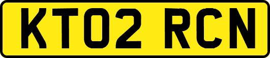 KT02RCN