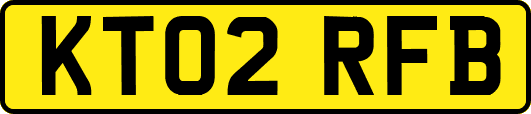 KT02RFB