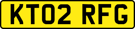 KT02RFG