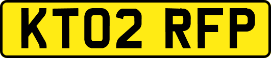 KT02RFP