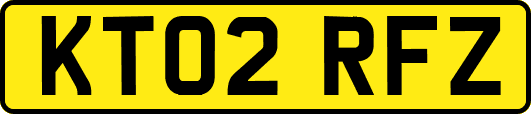 KT02RFZ
