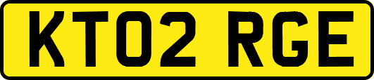 KT02RGE