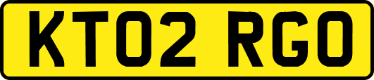 KT02RGO