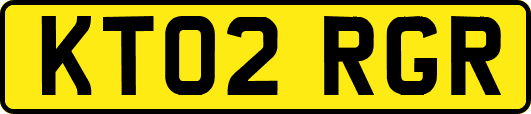 KT02RGR