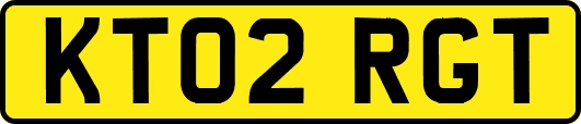 KT02RGT