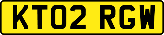 KT02RGW