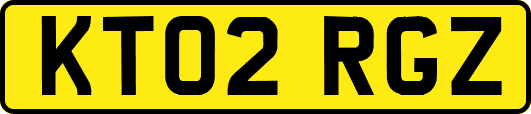 KT02RGZ