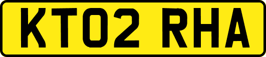 KT02RHA