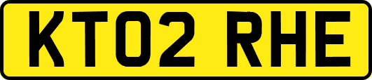 KT02RHE