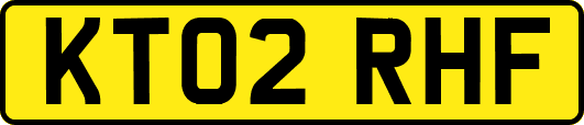 KT02RHF