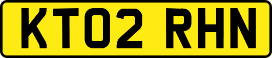 KT02RHN