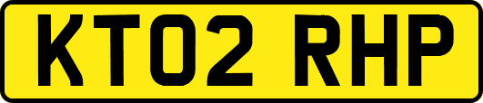 KT02RHP