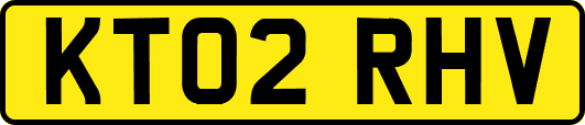 KT02RHV