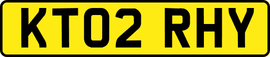 KT02RHY