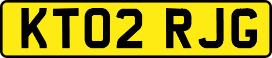 KT02RJG
