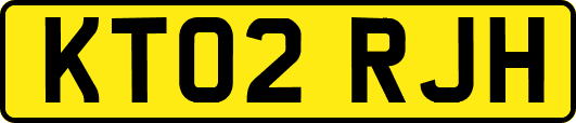KT02RJH