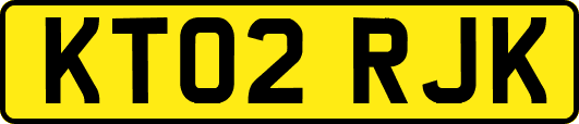 KT02RJK