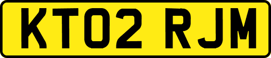 KT02RJM