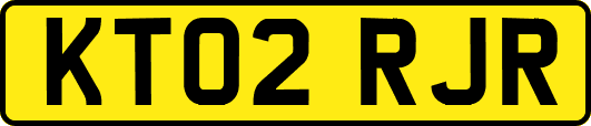 KT02RJR