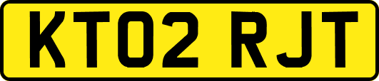 KT02RJT