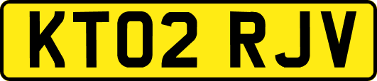 KT02RJV