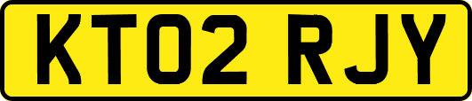 KT02RJY