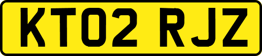 KT02RJZ