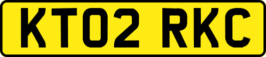 KT02RKC