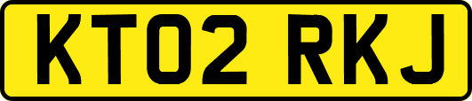 KT02RKJ