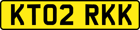 KT02RKK