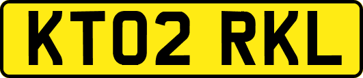 KT02RKL