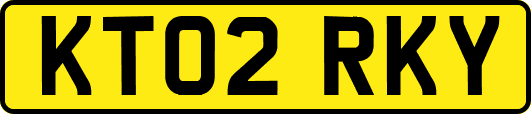 KT02RKY