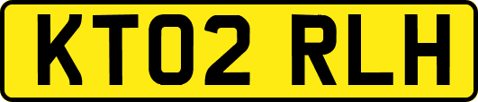 KT02RLH
